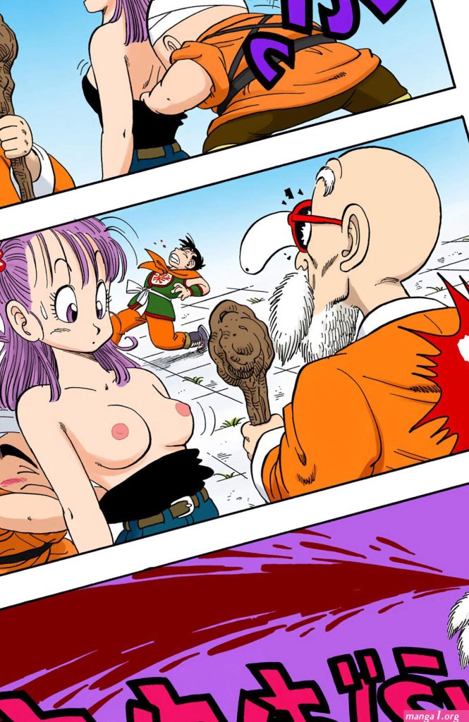 Dragon-ball-manga-nudity.jpg