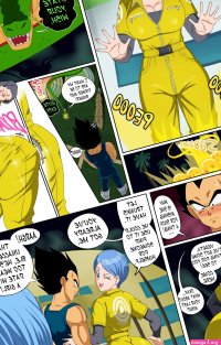anime milfs on X: Supa Hero For Sale! Dragon Ball Super Pink Pawg nhentai READ HENTAI COMICS ONLINE FOLLOW nhentaicom FOR FREE HENTAI !