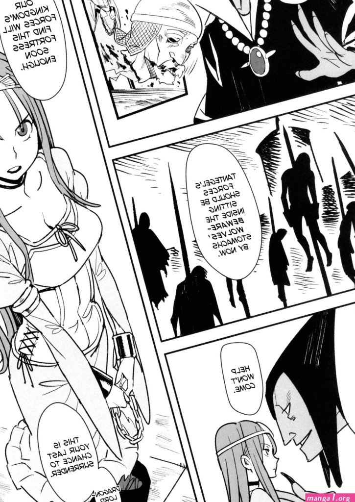 Dragon-hentai-manga.jpg