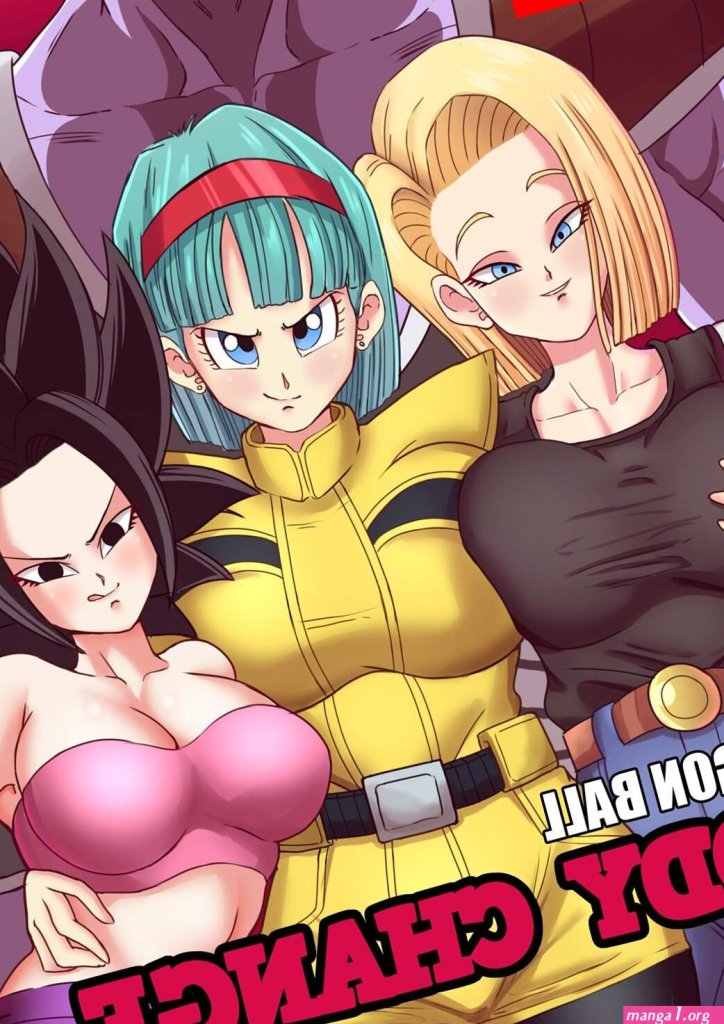 Dragonball-hentai-manga.jpg