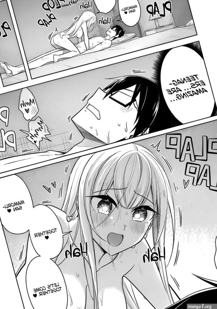 Drawing-while-masturbating-manga.jpg