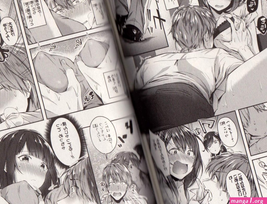 English-adult-manga.jpg