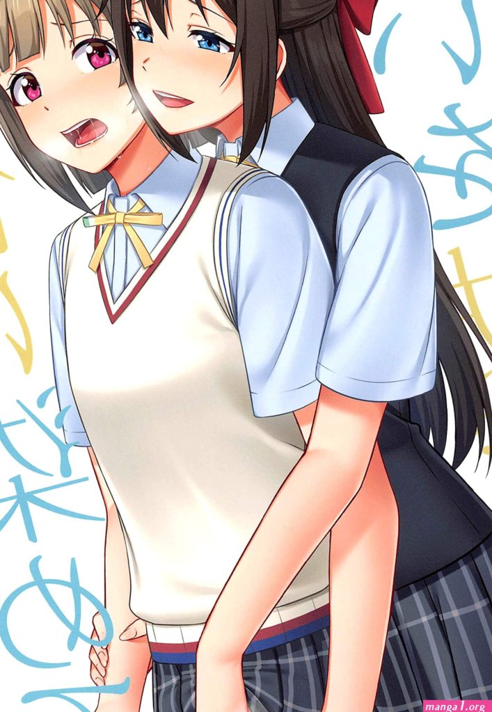 English-manga-hentai.jpg