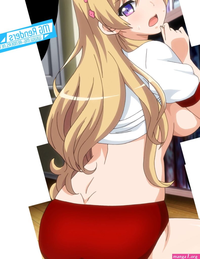 Ero-manga-h-mo-game.jpg