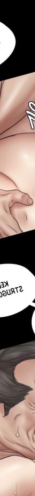Eromance-manhwa.jpg