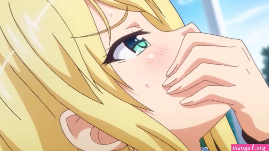 Eroriman-manga.jpg