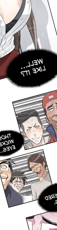 Erotic comics club manhwa princess.onl Fappening Celebrity Photos