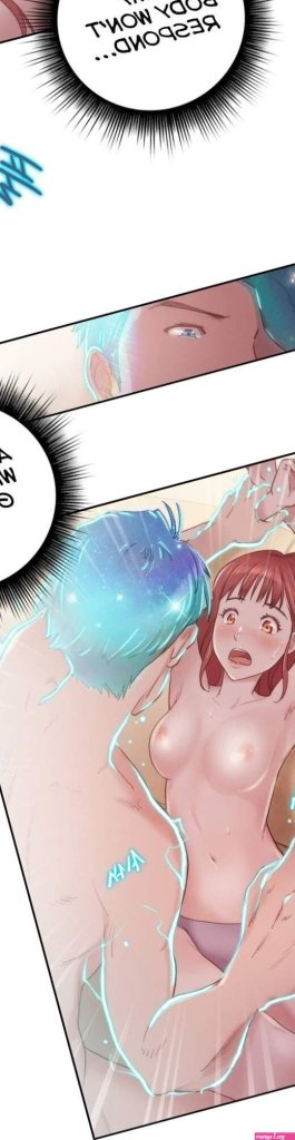 Erotica-manhwa.jpg