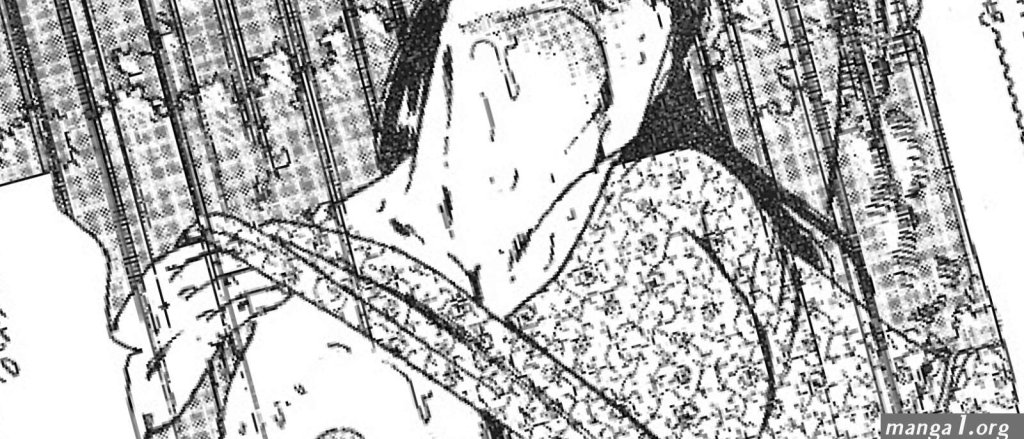 Eroticism-manga.jpg