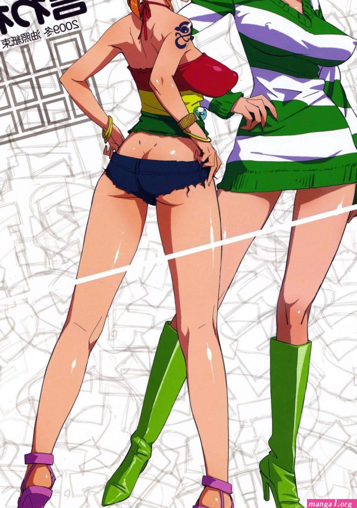 Explore-the-world-of-futa-hentai-manga.jpg