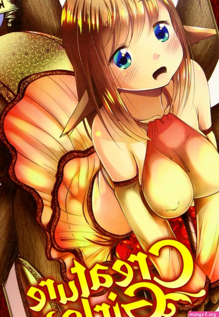 Fantasy-manga-mc-had-sex.jpg