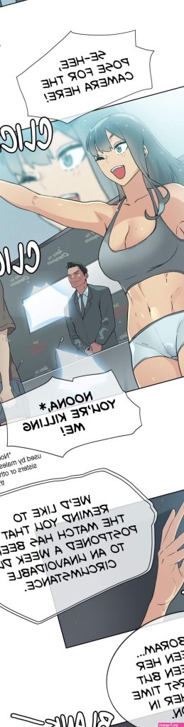 Fantasyland-manhwa.jpg
