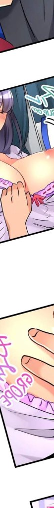 Fell-on-a-dick-manga-hentai.jpg