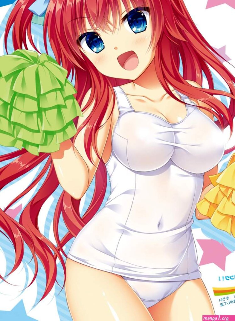 Fille-manga-sexy-nu.jpg