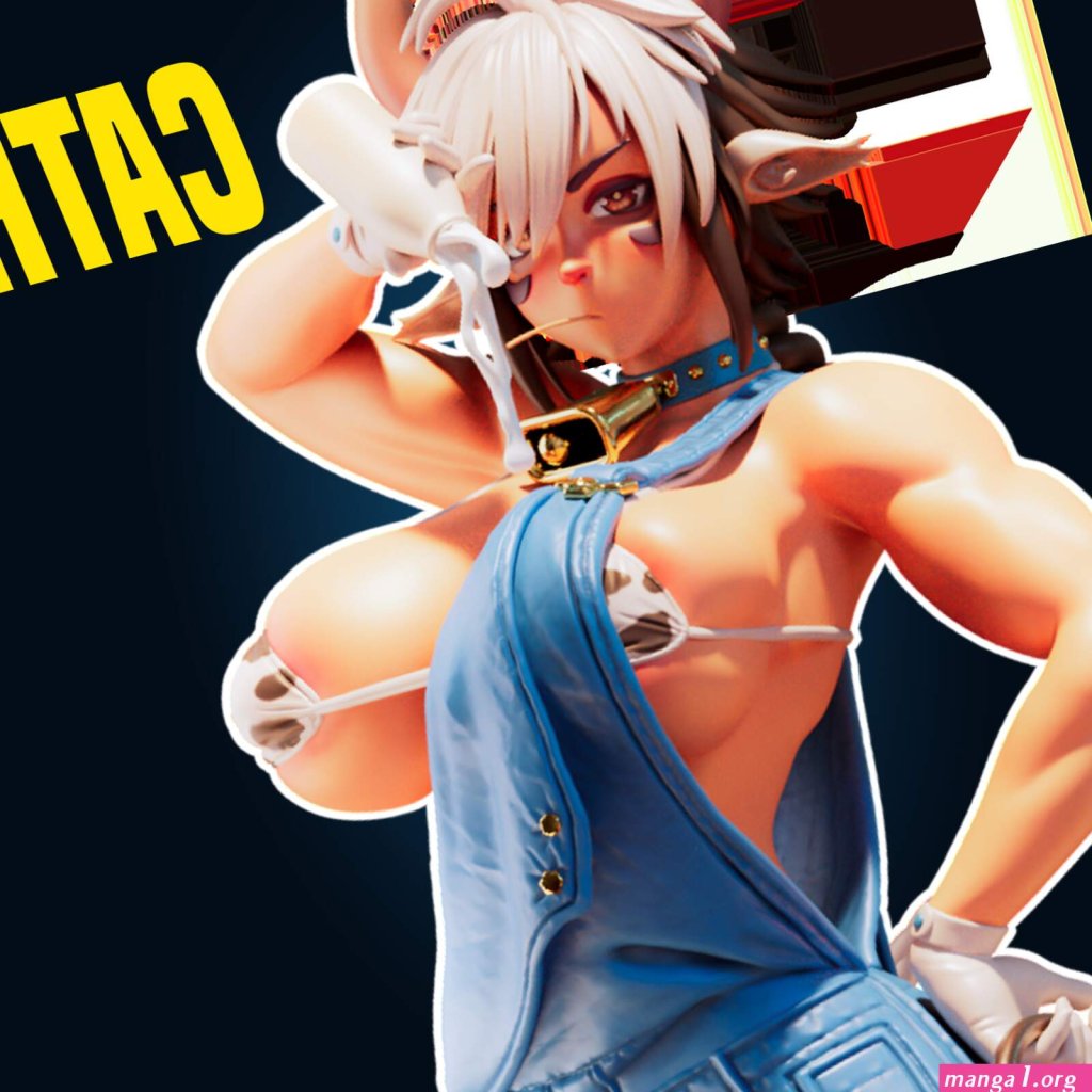 Fille-manga-torse-nue.jpg