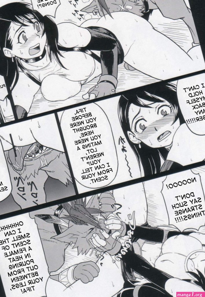 Final-fantasy-hentai-manga.jpg