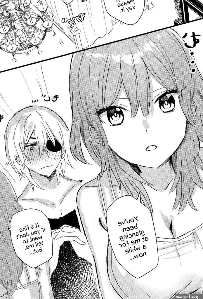 Fire-emblem-hentai-manga.jpg