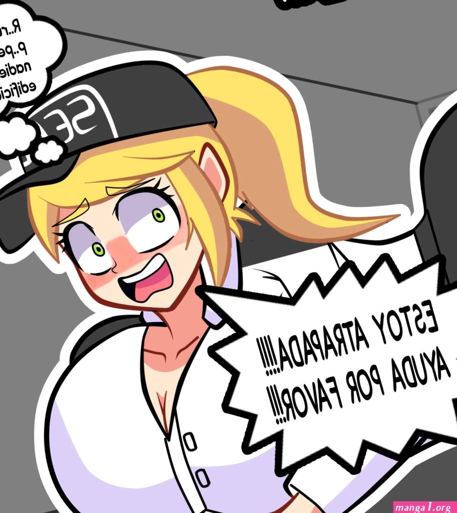 Fnaf-hentai-manga.jpg