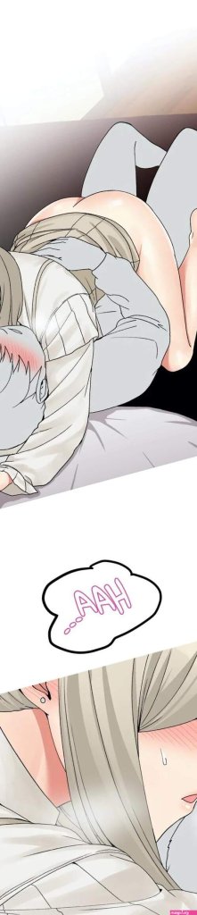 Fox-tales-manhwa.jpg