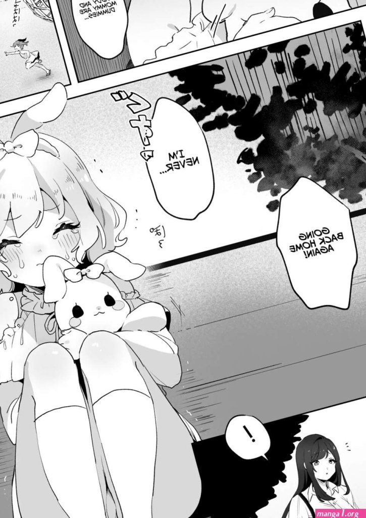 Free-ecchi-manga.jpg