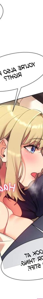 Free-manhwa-porn.jpg