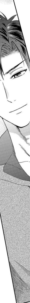 Fucked-by-my-best-friend-manga.jpg