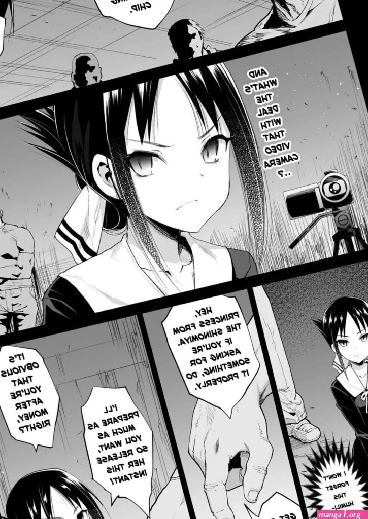 Furanari-manga.jpg