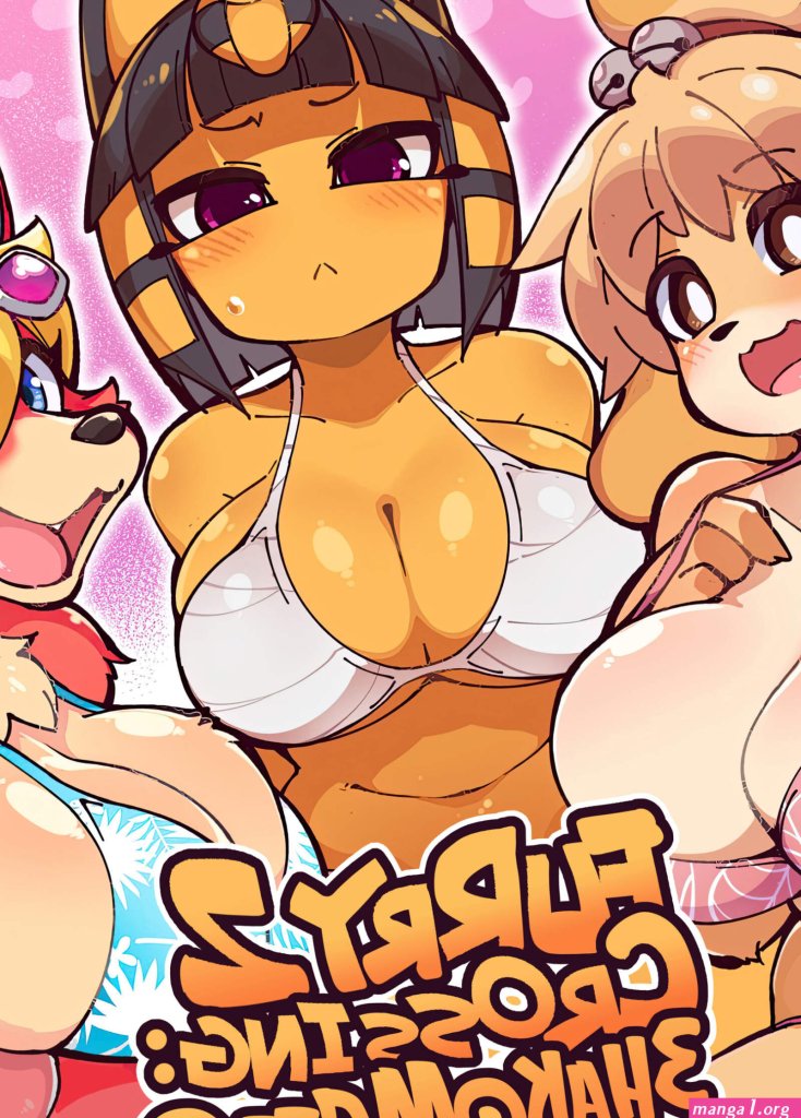 Furry-manga-hentai.jpg