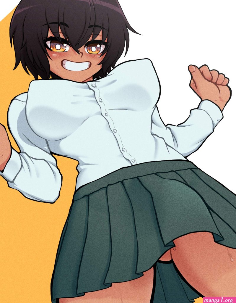 Futa-bu-manga.jpg
