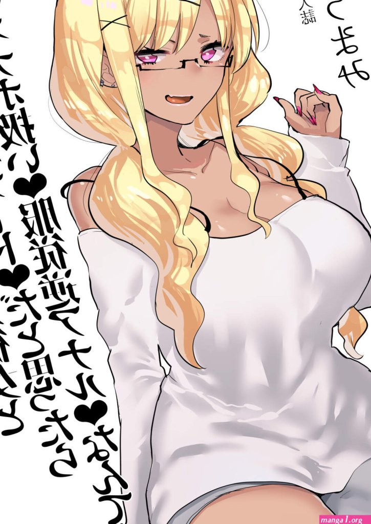 Futa-on-male-mangas.jpg