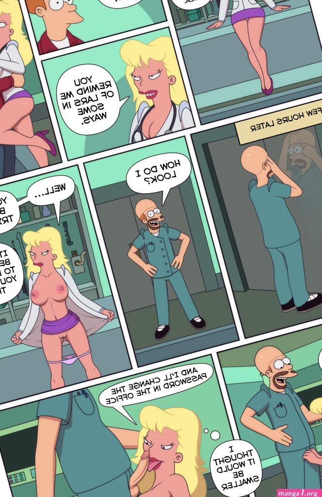 Futurama-hentai-manga.jpg