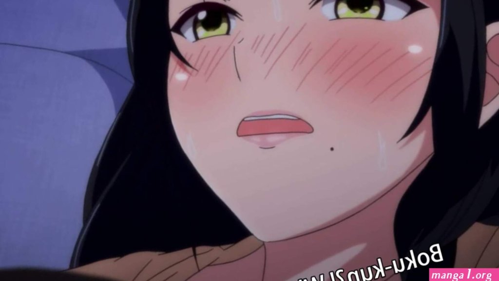 Gaki-no-modotte-manga.jpg