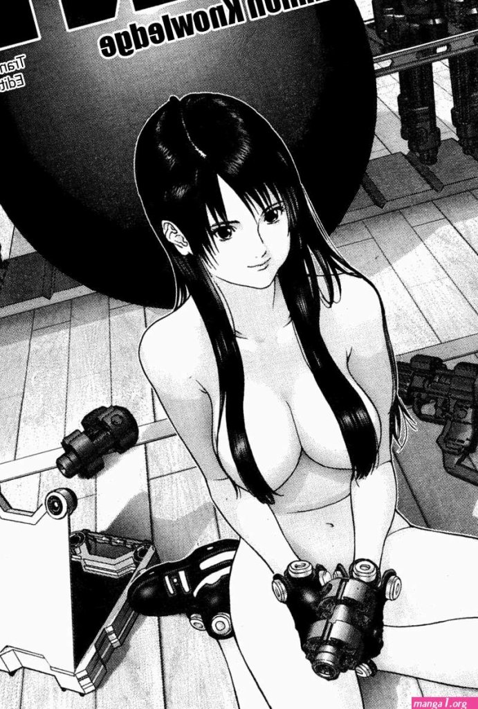Gantz-Chapter-168.jpg