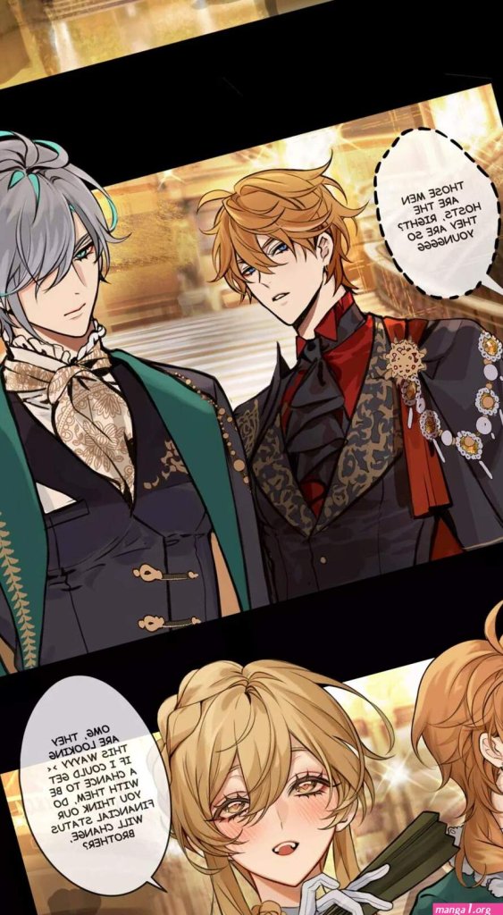 Genshin-Impact-mezzo.jpg