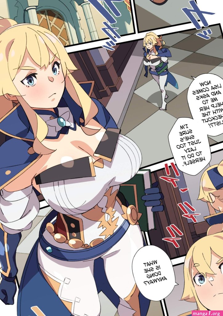 Genshin-impact-manga-porn.jpg