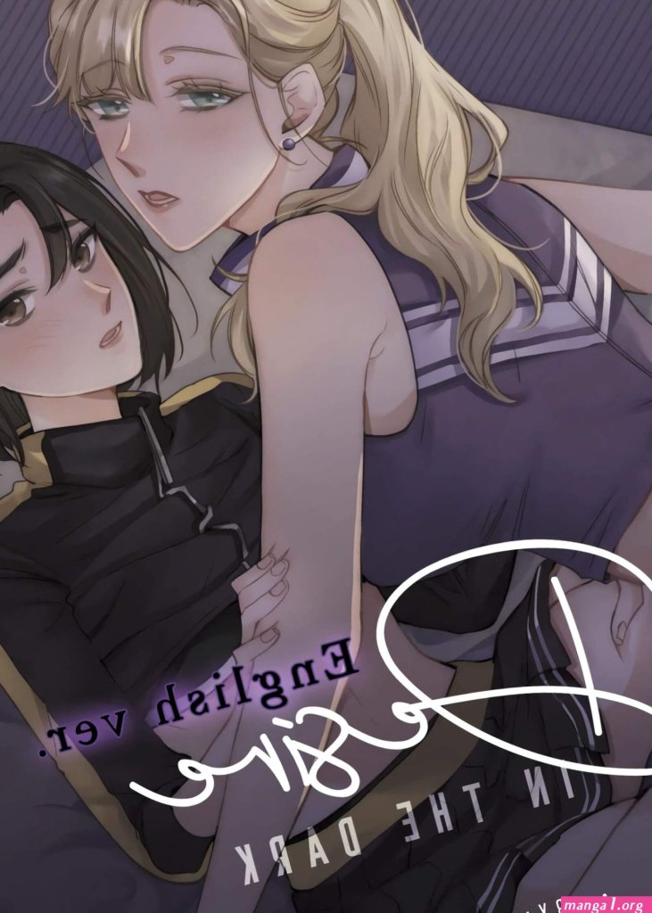 Gl-smut-manga.jpg