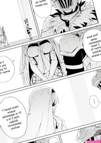 Sei no Daishikyou to Koware Yasui Otome Porn comic Rule 34 comic Cartoon porn comic