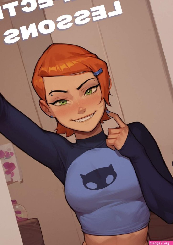 Gwen-tennyson-manga-hentai.jpg