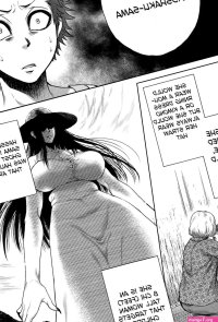 Jyoka Hachishaku Hachiwa Keraku Meguri