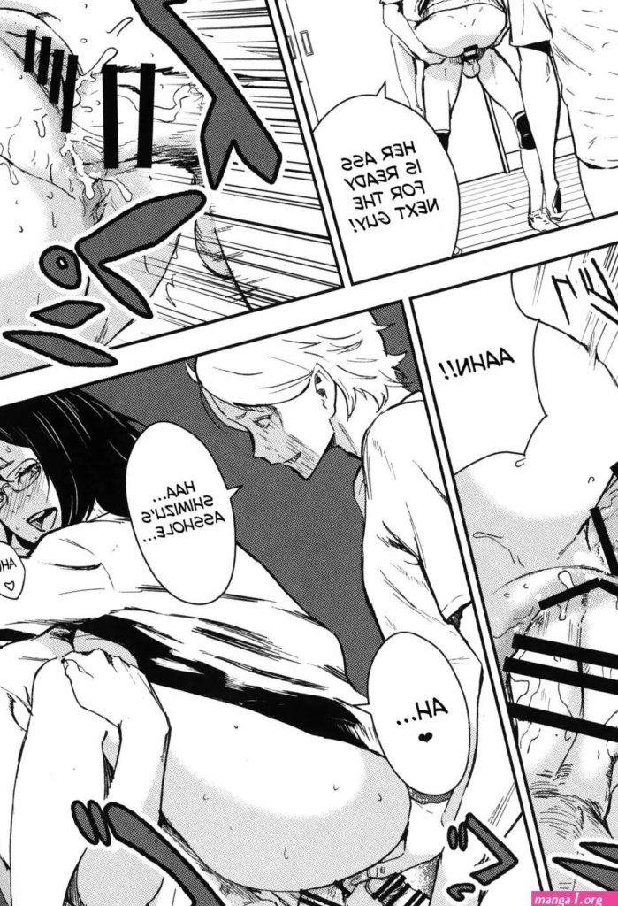 Haikyuu-hentai-manga.jpg