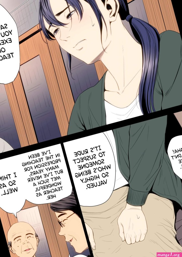 Hametsu-no-Itte-5.jpg