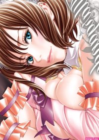 Les séries manga du genre Manga Hentai