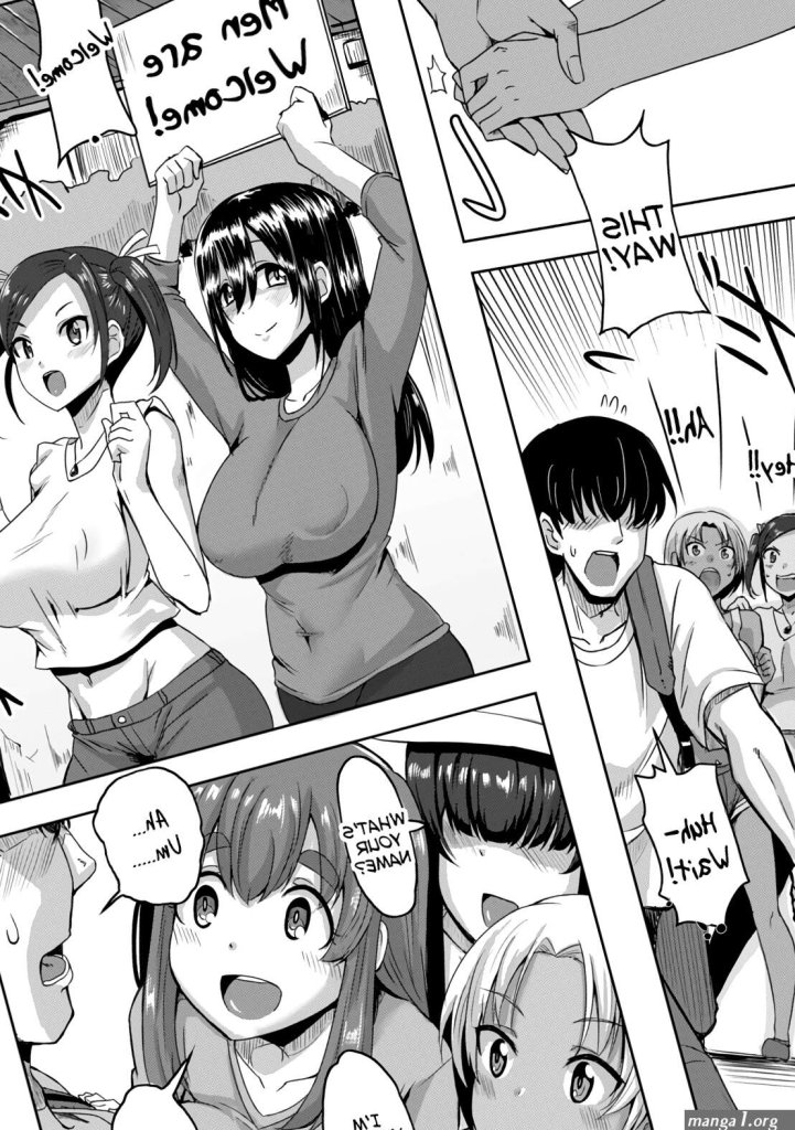 Haramase-Island-nhentai.jpg