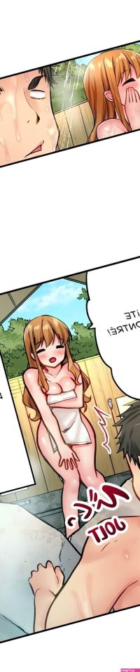 Read Harem Camp Raw Online Free Chapters