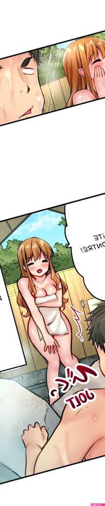 Harem-camp-cap-1.jpg