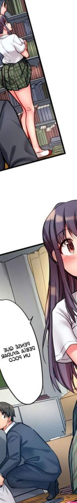 Harem-camp-manga-english.jpg