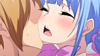 Hasande Ageru