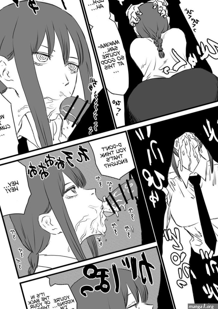 Hentai-Hubb-on-X-Denji-gets-married-The-happy-ending-Artist-Snegovski.jpg