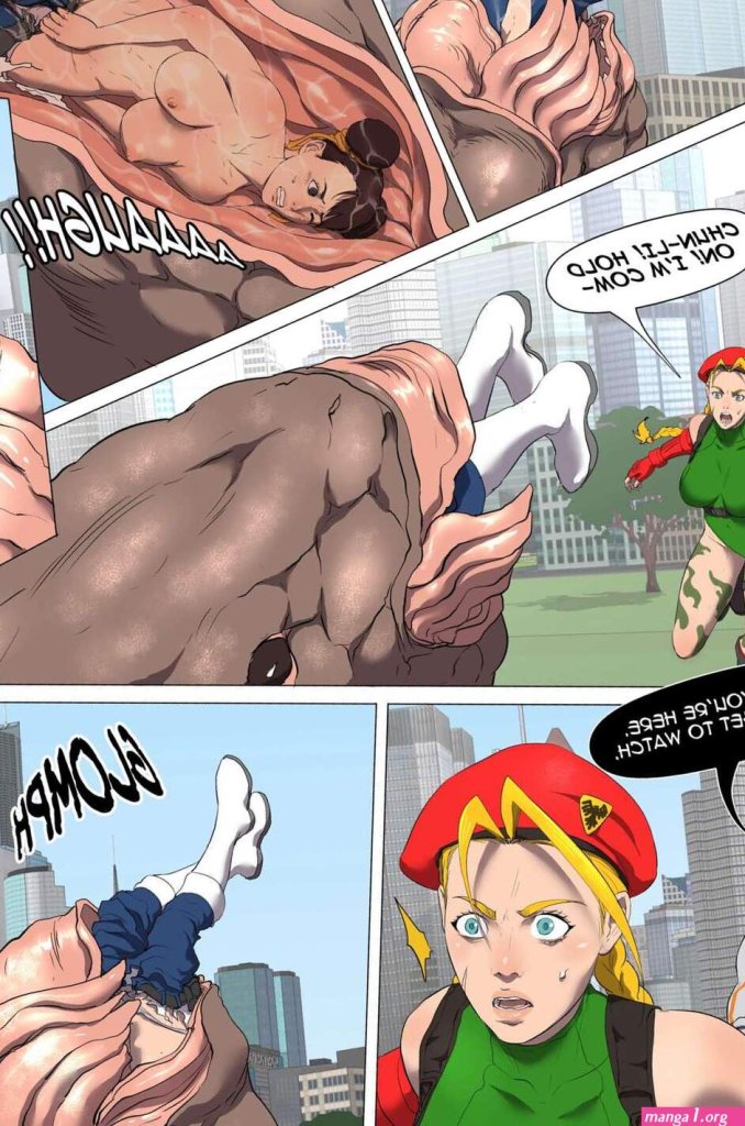 Hentai-List.jpg