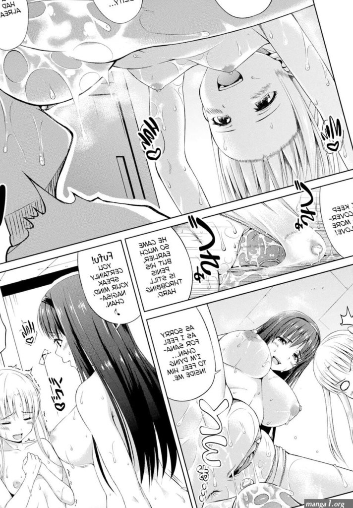 Hentai-Manga-Sex-Comic-image-257582.jpg